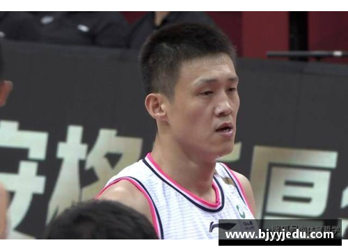 CBA总决赛时间表曝光！广东VS辽宁，谁将称王？