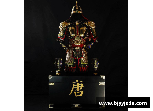马尔杜克：权力与血脉的纷争