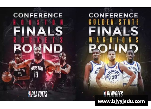 NBA西决全程回顾：决战西部之巅震撼重现