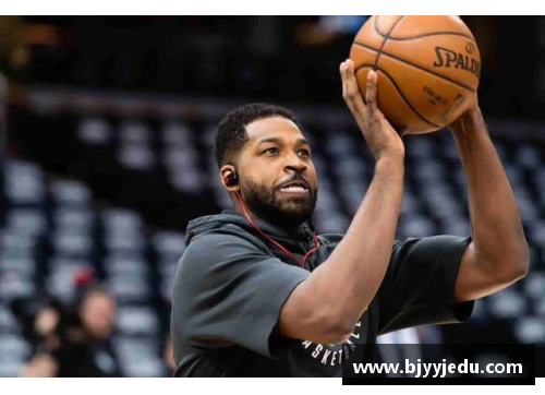 NBA的文化影响：黑人球员如何改变美国职业篮球的面貌