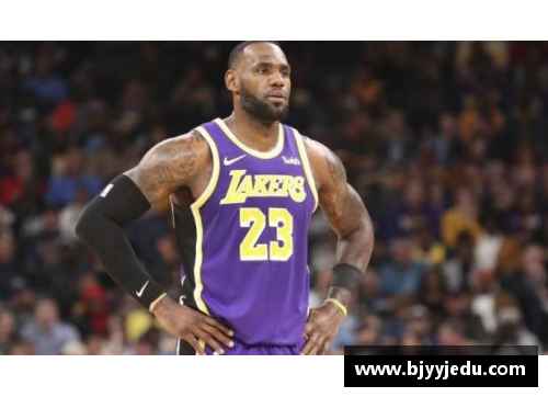 NBA历史收入最高的球员是谁？