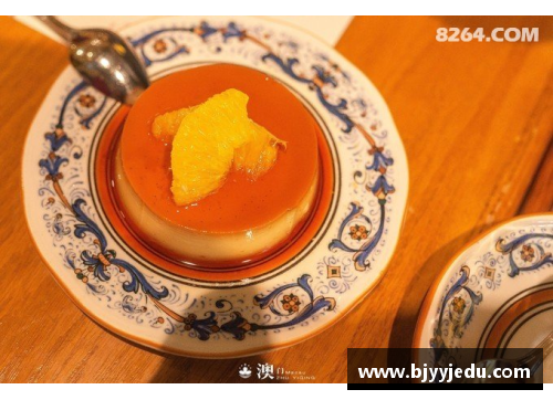 澳门沙金每日养生必做的5项运动，让你轻松战胜懒惰！