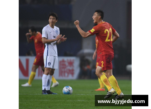 澳门沙金3比0!林昀儒战胜达科，不到半小时晋级八强，单局一波8-0太轻松 - 副本