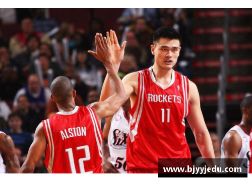 澳门沙金NBA篮球直播：全面覆盖赛场动态与精彩解说