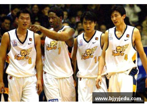 澳门沙金广东宏远再度夺冠，CBA王朝持续辉煌坚不可摧