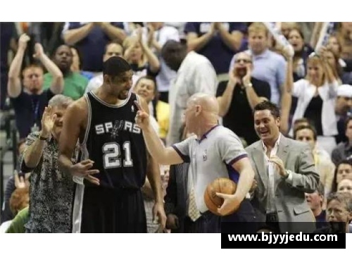 澳门沙金NBA裁判员名单：谁是本赛季的关键角色？