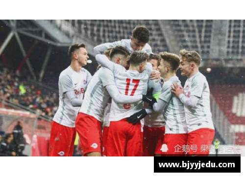 澳门沙金莱比锡红牛1-0多特蒙德，历史性胜利创造劲旅击败美胜利