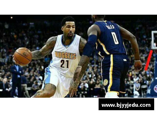 澳门沙金03届前5顺位在NBA前3年的表现分析 - 副本