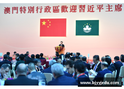 中国澳门沙金集团入口官方网站辽宁男篮客场战胜广东，关键胜利点燃CBA总决赛希望！