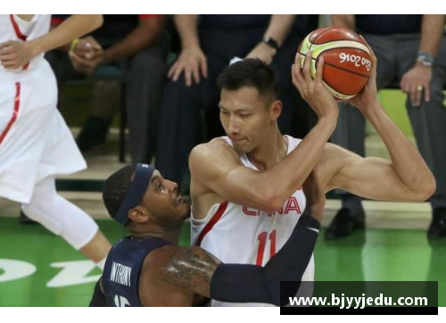 中国澳门沙金集团入口官方网站如何实现NBA梦想：全面指南与必备步骤 - 副本