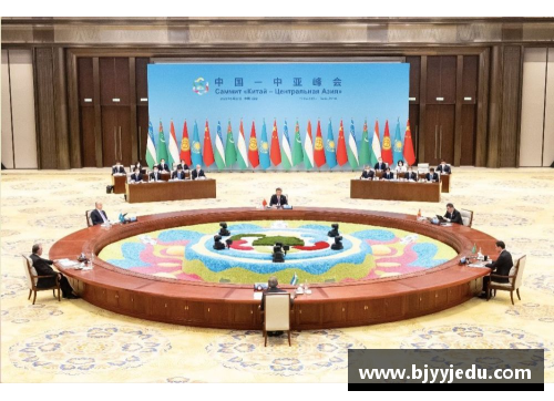 中国澳门沙金集团入口官方网站高拉特复出后连续两场破门，助广州恒大取得胜利，表现受瞩目 - 副本