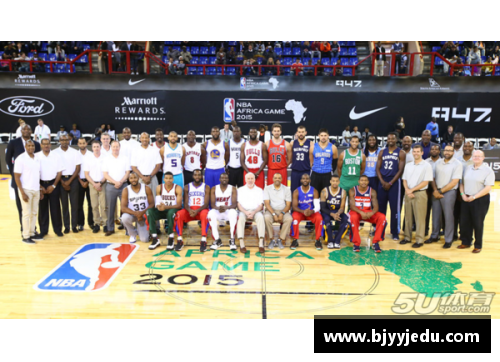 中国澳门沙金集团入口官方网站埃比NBA：球场上的传奇与无限可能 - 副本