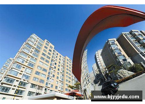 中国澳门沙金集团入口官方网站巴塞罗那俱乐部世界排名大幅上升，全球球迷欢呼雀跃 - 副本