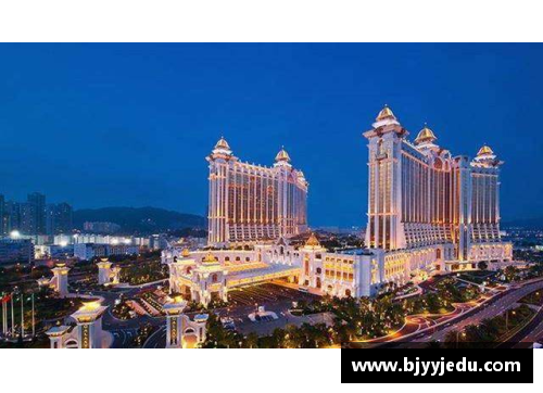 中国澳门沙金集团入口官方网站4月24日足球伤停勒沃库森4名绝对主力缺阵法兰克福力争前四 - 副本