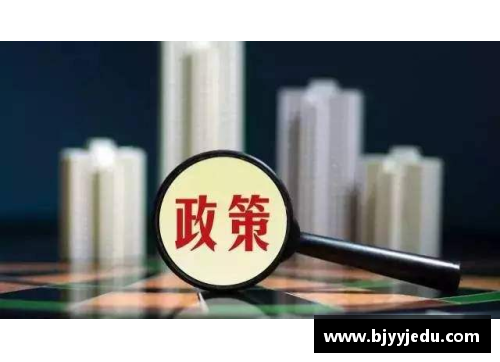 中国澳门沙金集团入口官方网站澳网新规护航德约，造星计划再升级 - 副本