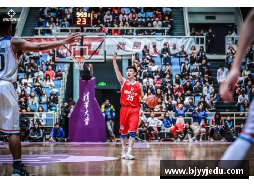 中国澳门沙金集团入口官方网站NBA：为什么它成为了全球篮球迷心目中的终极娱乐选择 - 副本