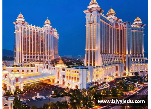 中国澳门沙金集团入口官方网站NBA熊猫：球场上的黑白魅力