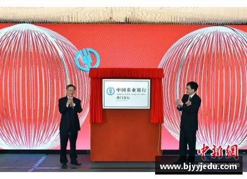 中国澳门沙金集团入口官方网站19岁小花逆转前大满贯四强，携袁悦晋级澳网资格赛次轮