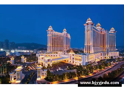 中国澳门沙金集团入口官方网站德国队在比赛中发生了一场惊险的逆转战