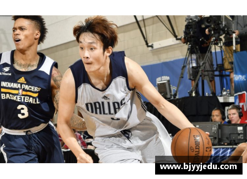 中国澳门沙金集团入口官方网站NBA篮球标准尺寸与球场设计创新探索