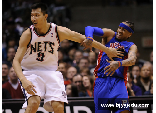 中国澳门沙金集团入口官方网站韦德NBA生涯总得分：传奇巅峰与篮球历史的永恒印记 - 副本