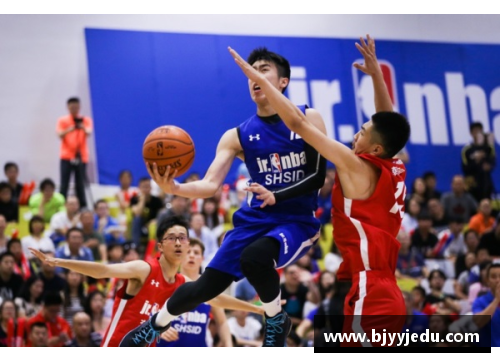 中国澳门沙金集团入口官方网站了解JR.NBA：青少年篮球发展与全球影响 - 副本