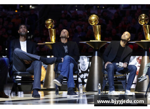 中国澳门沙金集团入口官方网站NBA各支球队冠军次数_马刺第五,勇士公牛并列,绿军力压湖人!