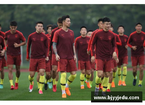 中国澳门沙金集团入口官方网站国足迎来胜利曙光：4比1战胜新加坡，武磊闪耀全场