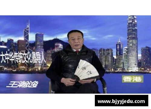 中国澳门沙金集团入口官方网站刘乐球员的职业生涯与个人成就综述