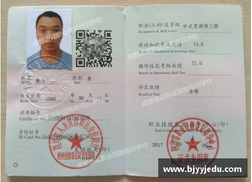 中国澳门沙金集团入口官方网站如何考取篮球教练资格证？这5个步骤助你成功闯关