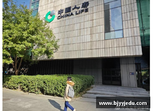 中国澳门沙金集团入口官方网站人民币兑美元创45个月新高，节前结汇旺季后人民币或面临调整