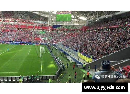 中国澳门沙金集团入口官方网站汉诺威96遭遇德乙降级危机后果严重待防范 - 副本