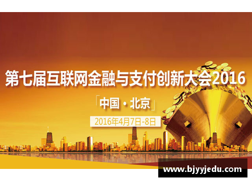 中国澳门沙金集团入口官方网站这菜一年四季都很贵,8月价格再创新高,但家人都爱吃,贵也值了