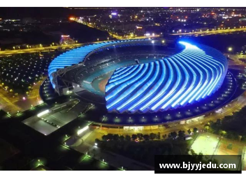 中国澳门沙金集团入口官方网站福建天信在主场战胜深圳人人，激战之后迎来胜利曙光 - 副本