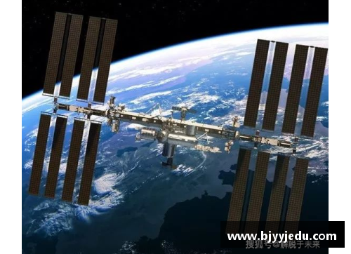 中国澳门沙金集团入口官方网站第一次发射宇宙空间站的震撼体验